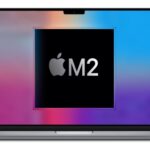 Best MacBook for 2023 Review: The best Mac for video editing.