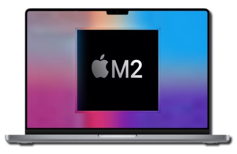 Best MacBook for 2023 Review: The best Mac for video editing.